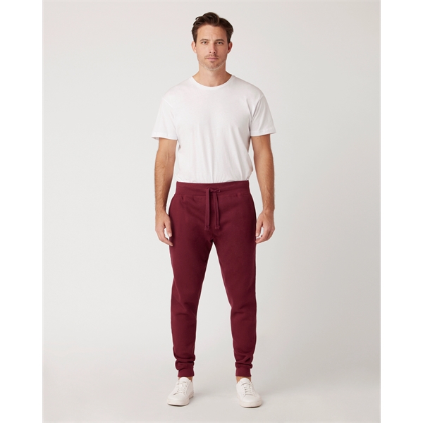 Premium Jogger - Premium Jogger - Image 15 of 39