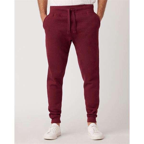 Premium Jogger - Premium Jogger - Image 16 of 39