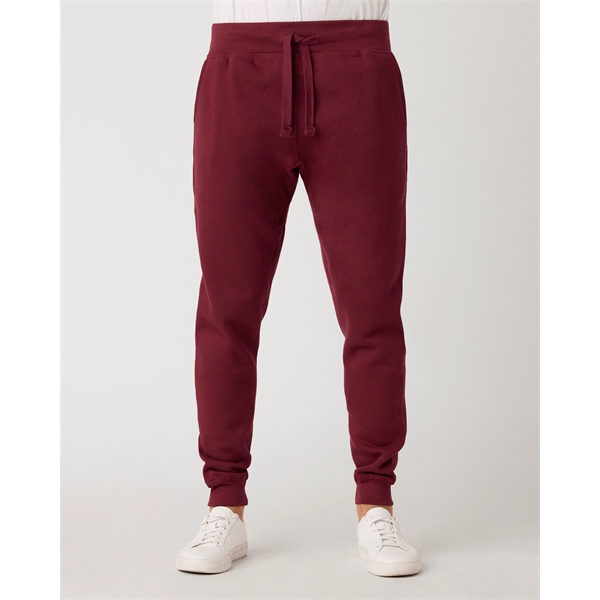 Premium Jogger - Premium Jogger - Image 17 of 39