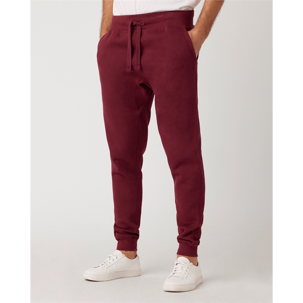 Premium Jogger - Premium Jogger - Image 18 of 39