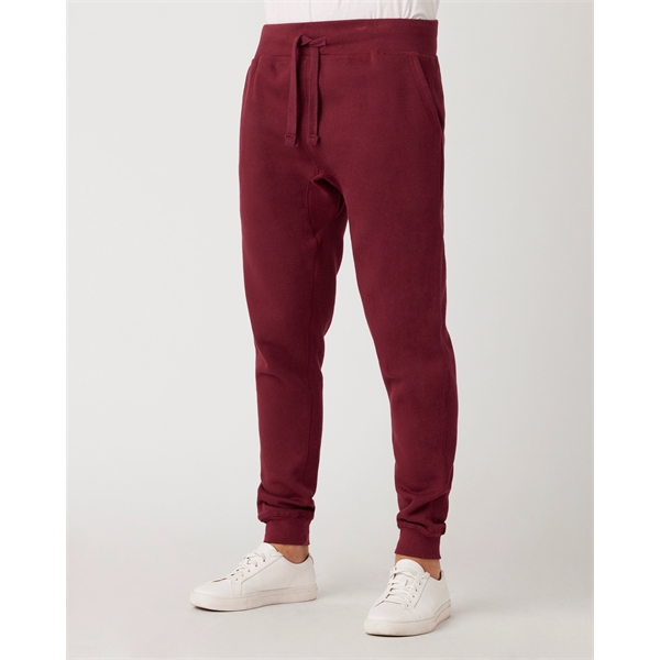 Premium Jogger - Premium Jogger - Image 19 of 39