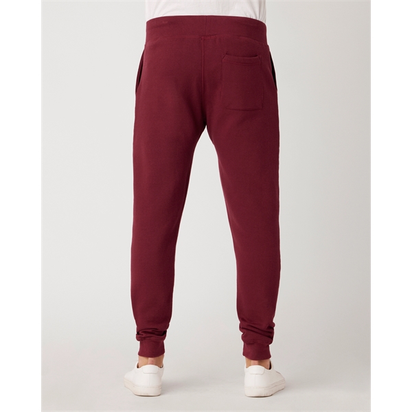 Premium Jogger - Premium Jogger - Image 20 of 39