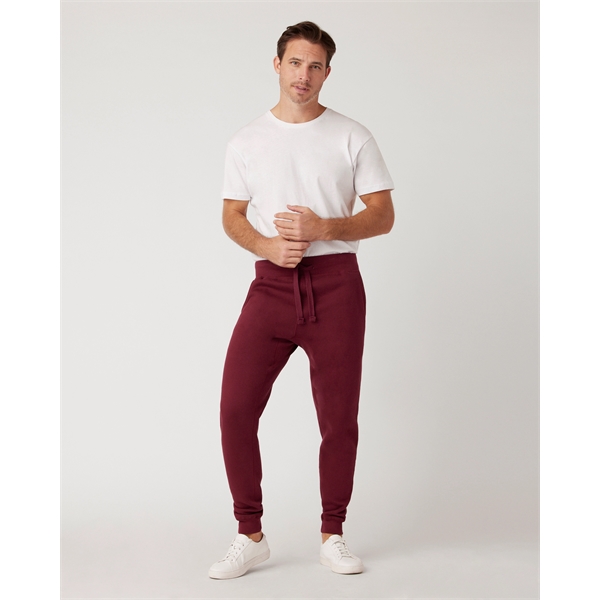 Premium Jogger - Premium Jogger - Image 21 of 39