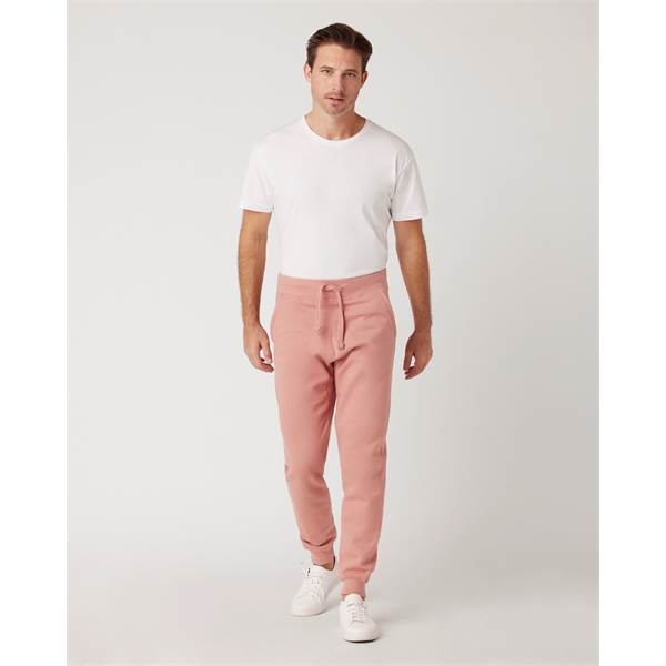 Premium Jogger - Premium Jogger - Image 22 of 39