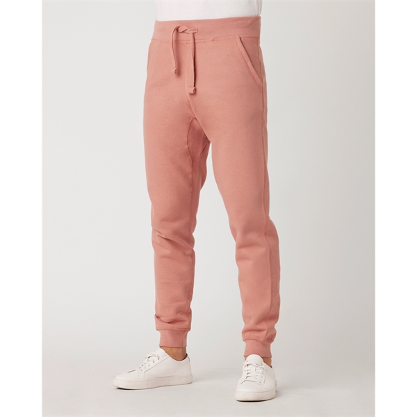 Premium Jogger - Premium Jogger - Image 23 of 39