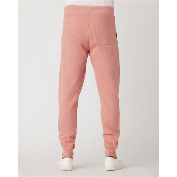 Premium Jogger - Premium Jogger - Image 24 of 39