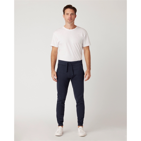 Premium Jogger - Premium Jogger - Image 25 of 39