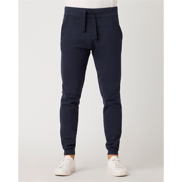 Premium Jogger - Premium Jogger - Image 26 of 39