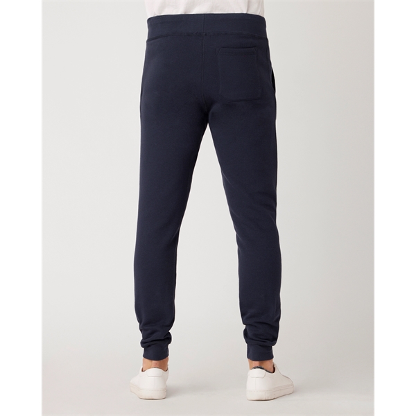 Premium Jogger - Premium Jogger - Image 28 of 39