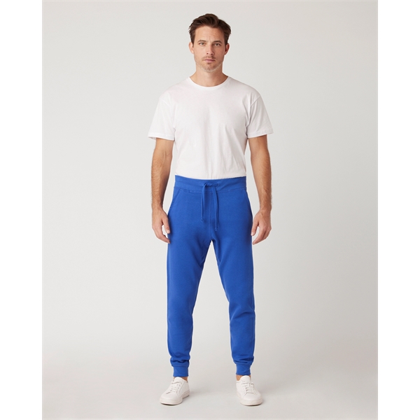 Premium Jogger - Premium Jogger - Image 29 of 39