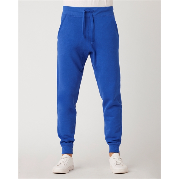 Premium Jogger - Premium Jogger - Image 30 of 39