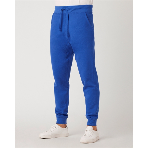 Premium Jogger - Premium Jogger - Image 31 of 39