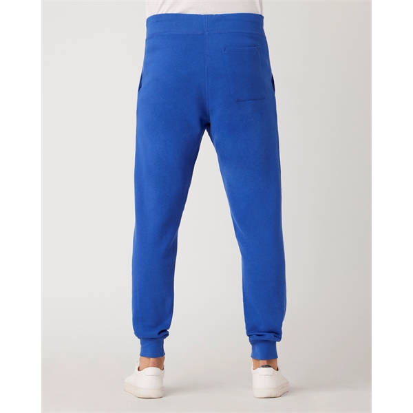 Premium Jogger - Premium Jogger - Image 32 of 39