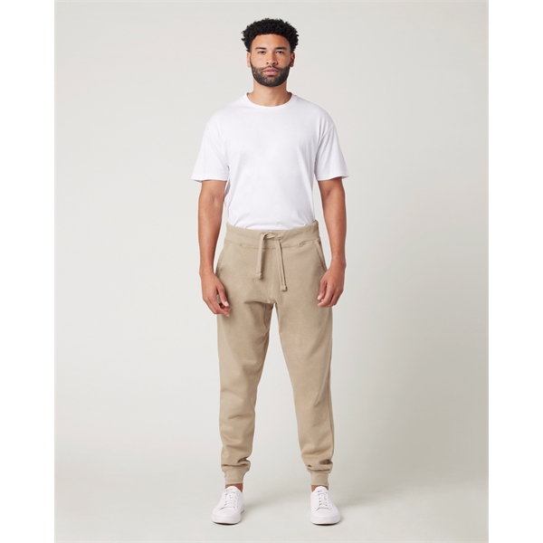 Premium Jogger - Premium Jogger - Image 33 of 39