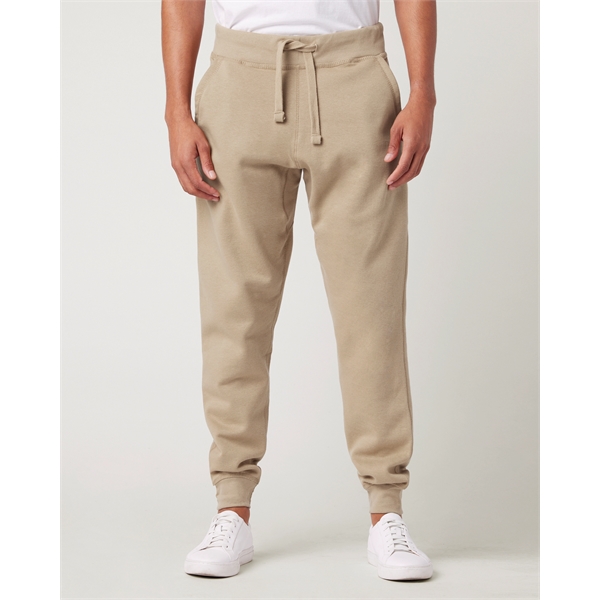 Premium Jogger - Premium Jogger - Image 35 of 39