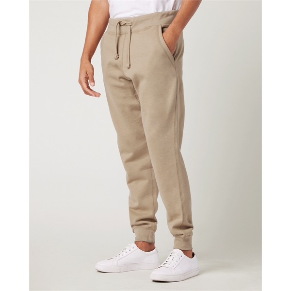 Premium Jogger - Premium Jogger - Image 36 of 39