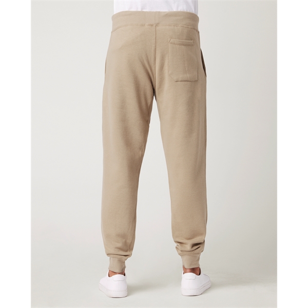 Premium Jogger - Premium Jogger - Image 37 of 39