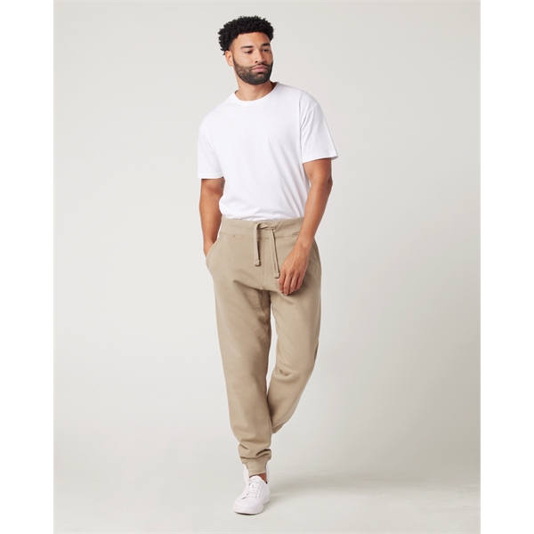 Premium Jogger - Premium Jogger - Image 39 of 39