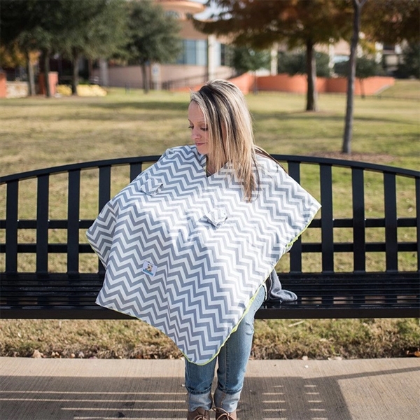Shopping Basket Canopy - Shopping Basket Canopy - Image 1 of 1