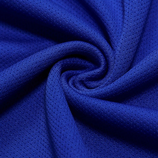 Basketball Sports Uniform - Basketball Sports Uniform - Image 5 of 6