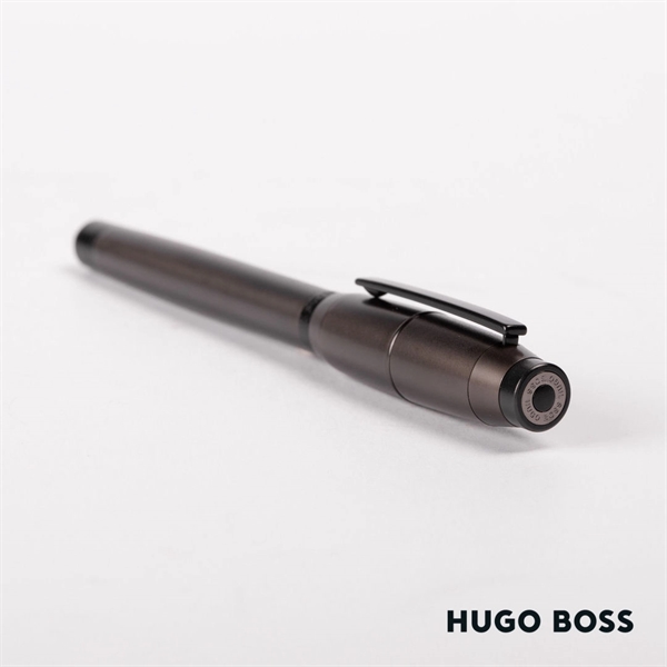 Hugo Boss® Cone Pen - Hugo Boss® Cone Pen - Image 3 of 10