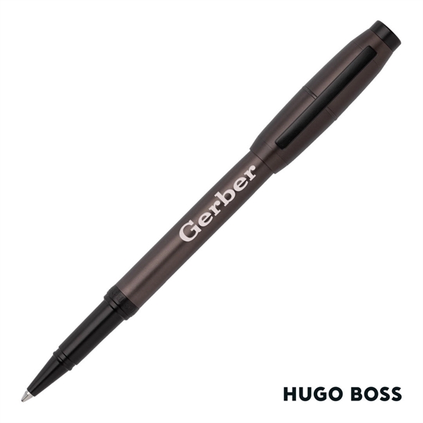 Hugo Boss® Cone Pen - Hugo Boss® Cone Pen - Image 1 of 10