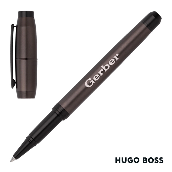 Hugo Boss® Cone Pen - Hugo Boss® Cone Pen - Image 9 of 10