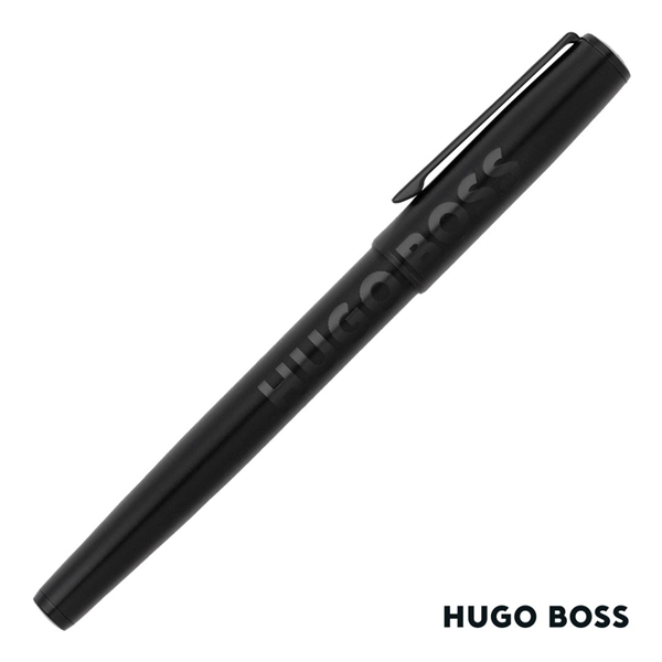 Hugo Boss® Label Pen - Hugo Boss® Label Pen - Image 2 of 16