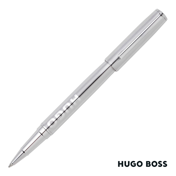 Hugo Boss® Label Pen - Hugo Boss® Label Pen - Image 1 of 16