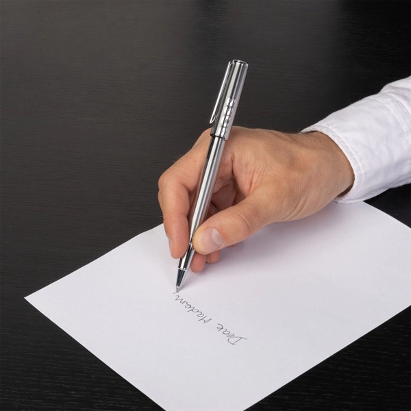 Hugo Boss® Label Pen - Hugo Boss® Label Pen - Image 4 of 16