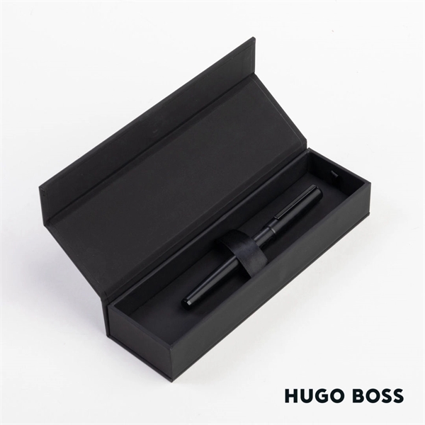 Hugo Boss® Label Pen - Hugo Boss® Label Pen - Image 5 of 16
