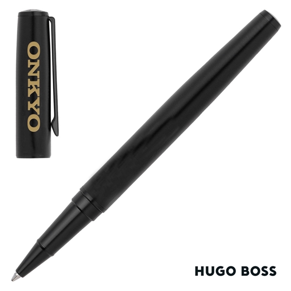 Hugo Boss® Label Pen - Hugo Boss® Label Pen - Image 13 of 16