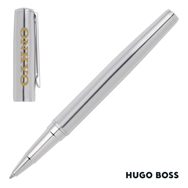 Hugo Boss® Label Pen - Hugo Boss® Label Pen - Image 15 of 16