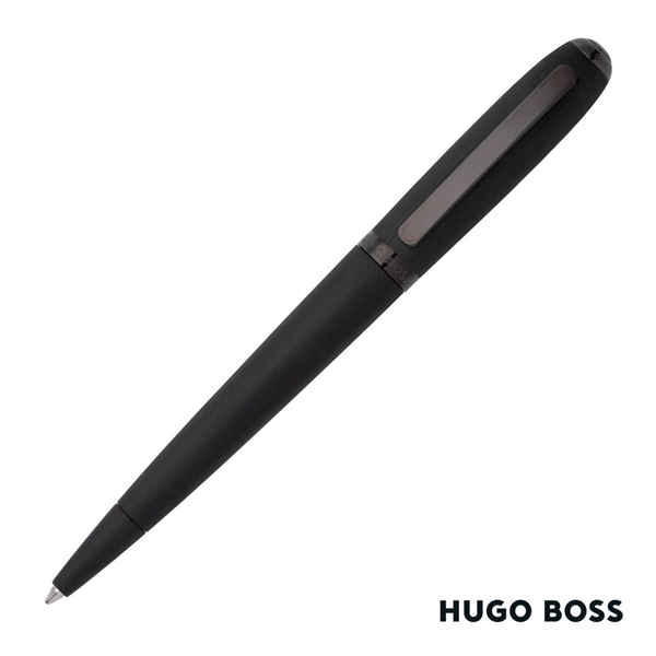 Hugo Boss® Contour Ballpoint Pen - Hugo Boss® Contour Ballpoint Pen - Image 3 of 13