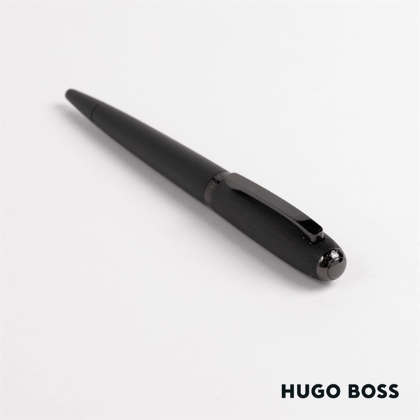 Hugo Boss® Contour Ballpoint Pen - Hugo Boss® Contour Ballpoint Pen - Image 2 of 13