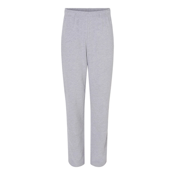 Booze Sponge Fleece Sweats - Booze Sponge Fleece Sweats - Image 2 of 9