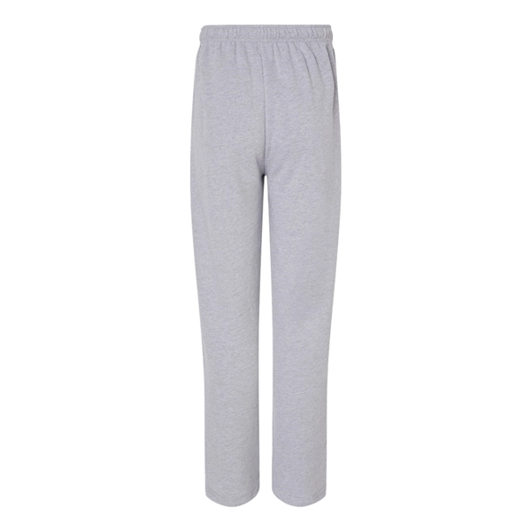 Booze Sponge Fleece Sweats - Booze Sponge Fleece Sweats - Image 3 of 9
