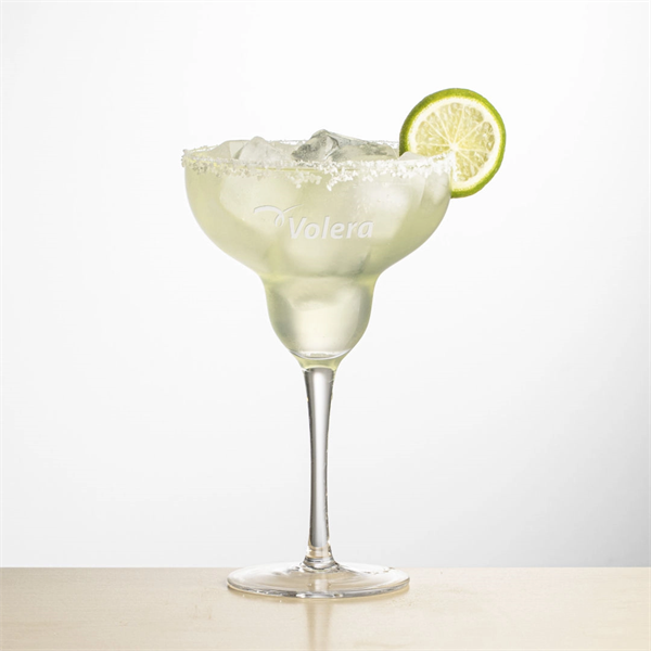 St Tropez Margarita Glass - 13oz