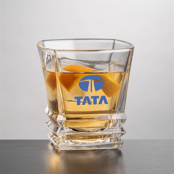 Bentley On-the-Rocks - Imprinted - Bentley On-the-Rocks - Imprinted - Image 0 of 1