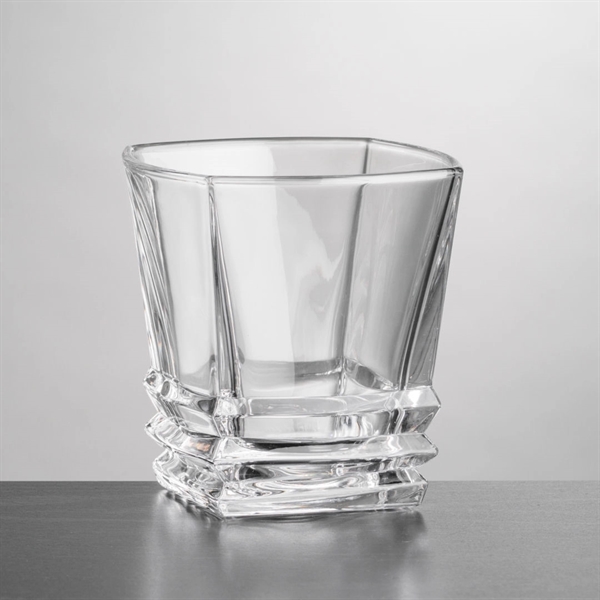 Bentley On-the-Rocks - Imprinted - Bentley On-the-Rocks - Imprinted - Image 1 of 1