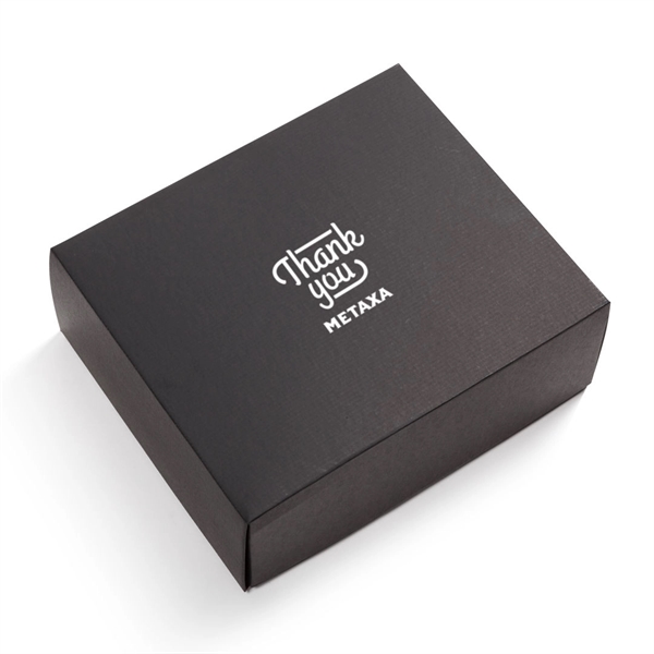 Lou Asador Mug & Tumbler Gift Set - Lou Asador Mug & Tumbler Gift Set - Image 1 of 12