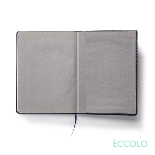 Eccolo® Rhythm Journal - Large