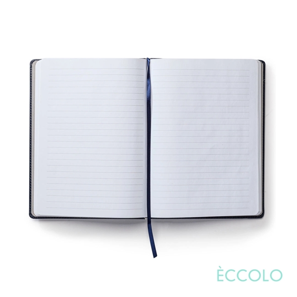 Eccolo® Rhythm Journal - Large