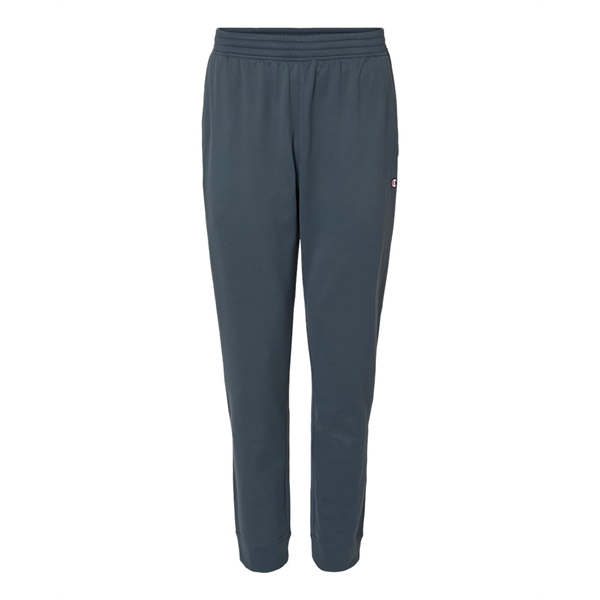 Champion Sport Joggers - Champion Sport Joggers - Image 3 of 4