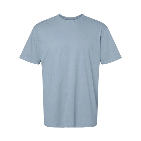 Gildan Softstyle® T-Shirt - Gildan Softstyle® T-Shirt - Image 161 of 172