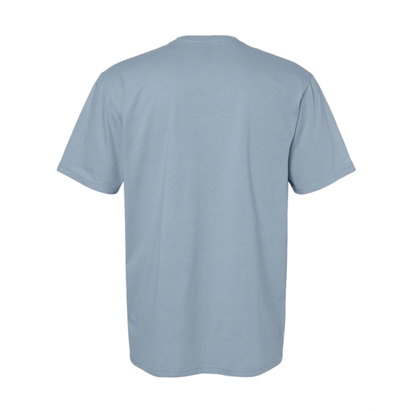 Gildan Softstyle® T-Shirt - Gildan Softstyle® T-Shirt - Image 162 of 172