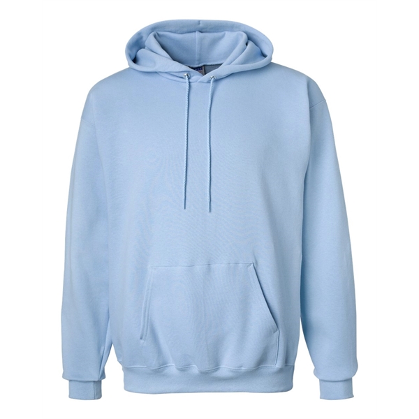 Hanes Ultimate Cotton® Hooded Sweatshirt - Hanes Ultimate Cotton® Hooded Sweatshirt - Image 23 of 60