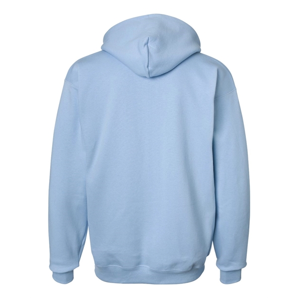 Hanes Ultimate Cotton® Hooded Sweatshirt - Hanes Ultimate Cotton® Hooded Sweatshirt - Image 25 of 60