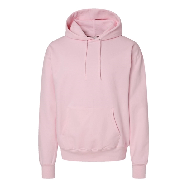 Hanes Ultimate Cotton® Hooded Sweatshirt - Hanes Ultimate Cotton® Hooded Sweatshirt - Image 51 of 60