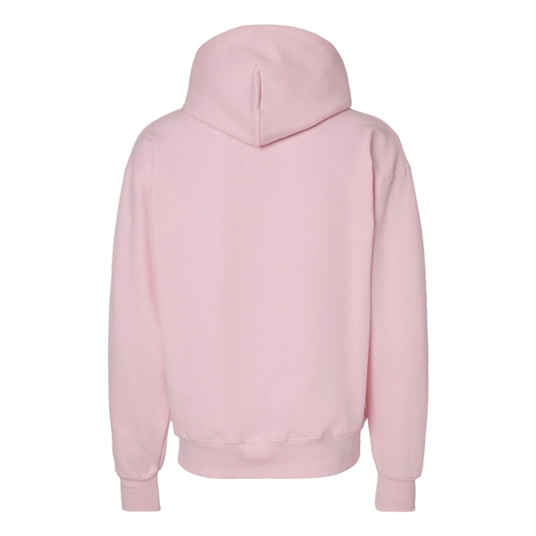 Hanes Ultimate Cotton® Hooded Sweatshirt - Hanes Ultimate Cotton® Hooded Sweatshirt - Image 52 of 60